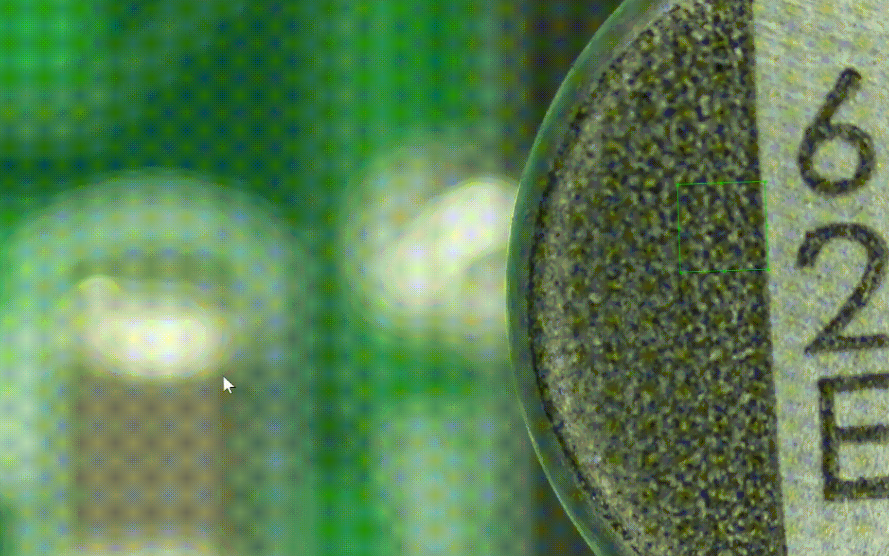 PDAF相位對(duì)焦更快更清晰