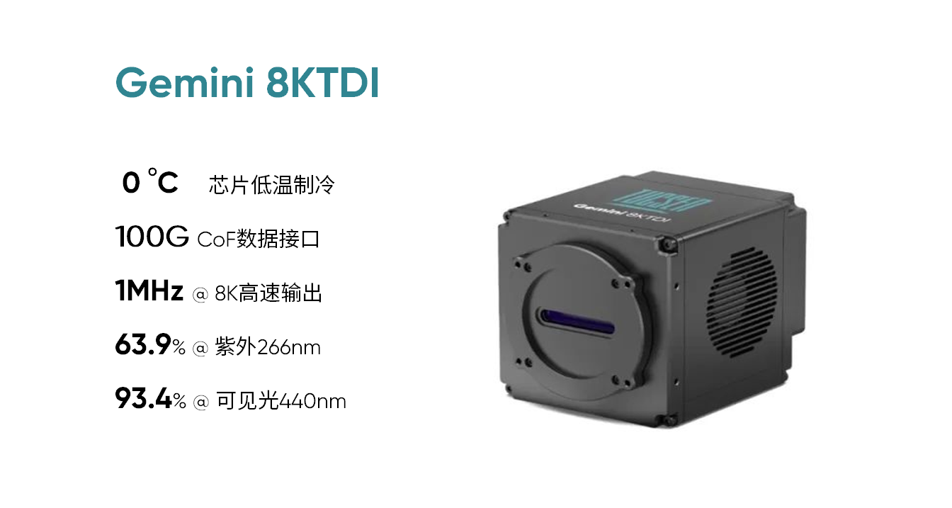 http://m.cdpengzhou.com/gemini-8ktdi-product/
