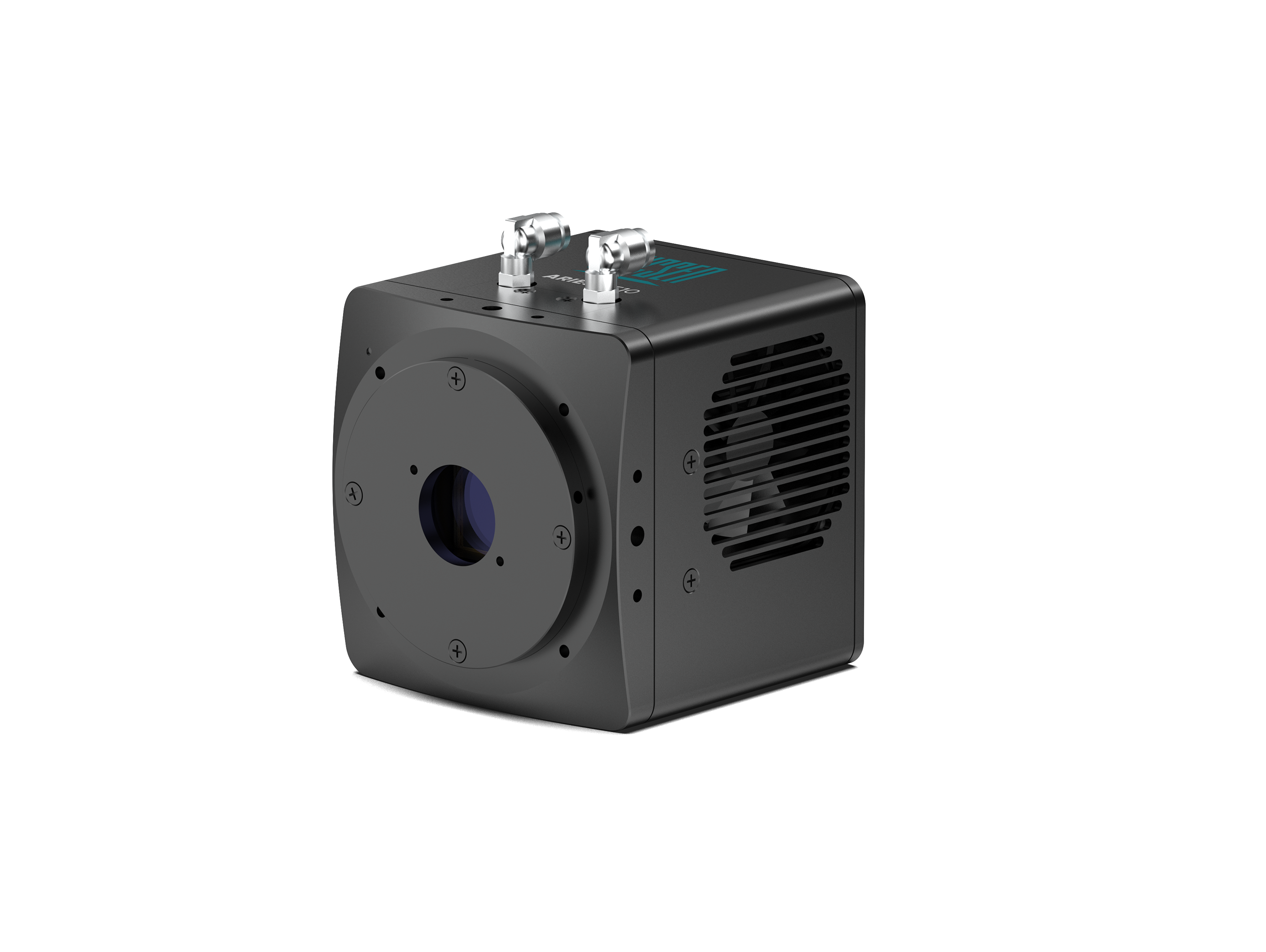 Aries-6506-6510-600-x-468