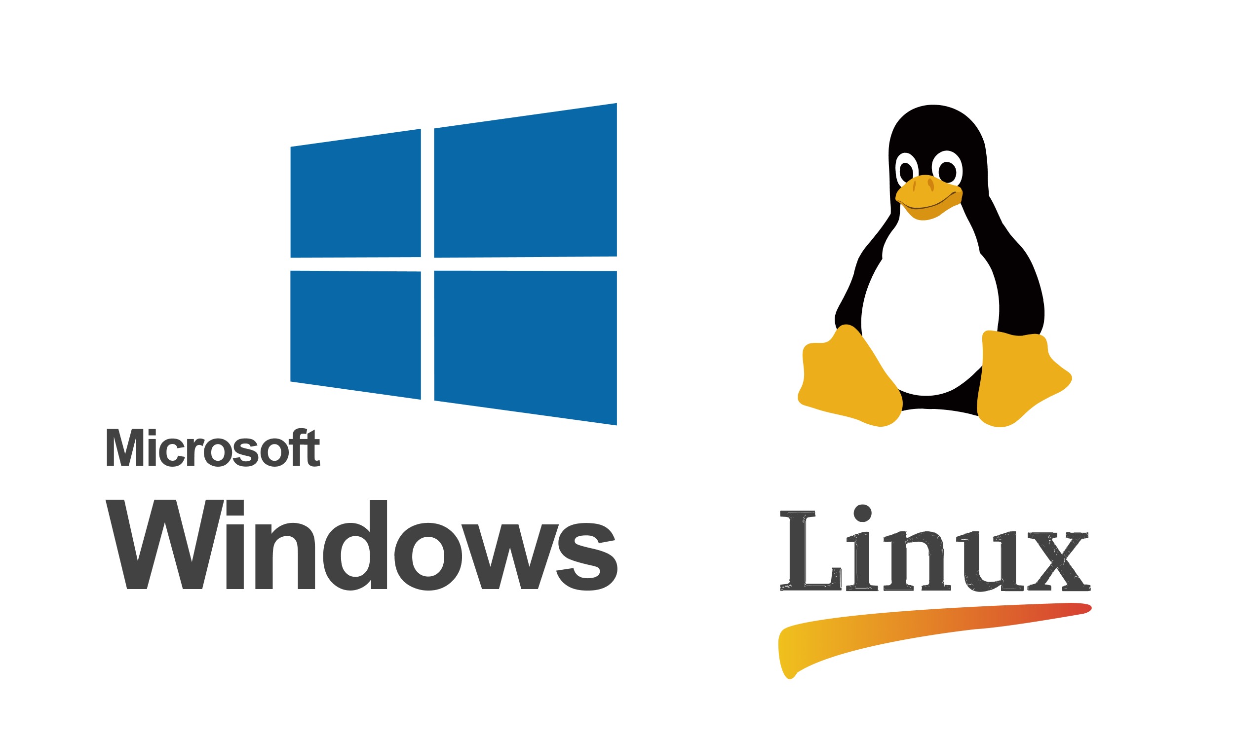 跨平臺SDK 開發包