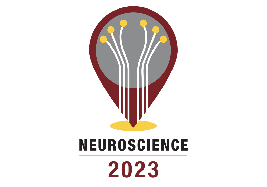 鑫圖光電邀您參加2023美國神經(jīng)科學(xué)學(xué)術(shù)會議