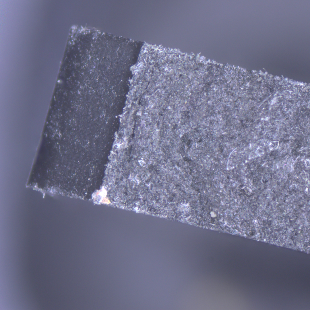 特種材料 EDF 34X