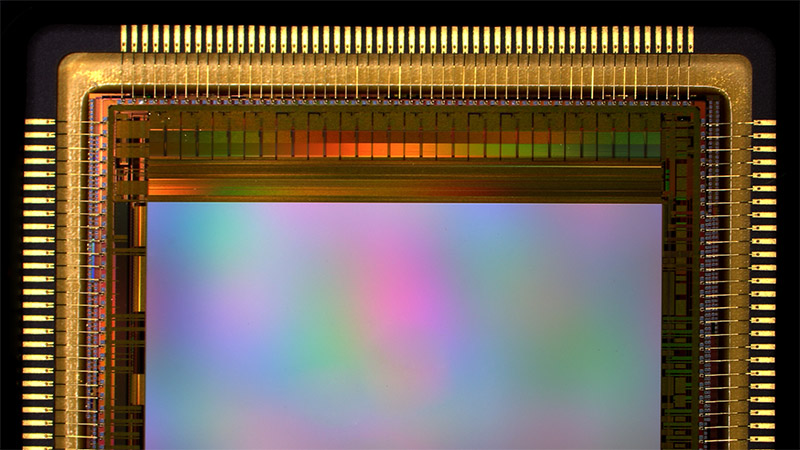 b9552d702b4d8ee5f5070833c2c1c57f_digi3