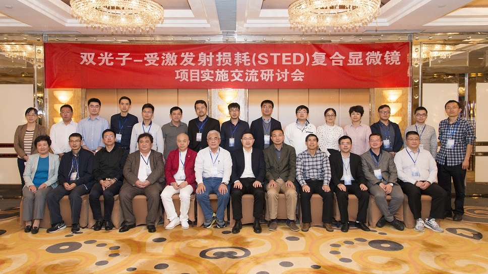 cfa7c423fb1b66fdc2a5c209cca5aa55_222