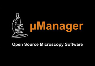 Micro-Manager加載控制Tucsen相機說明