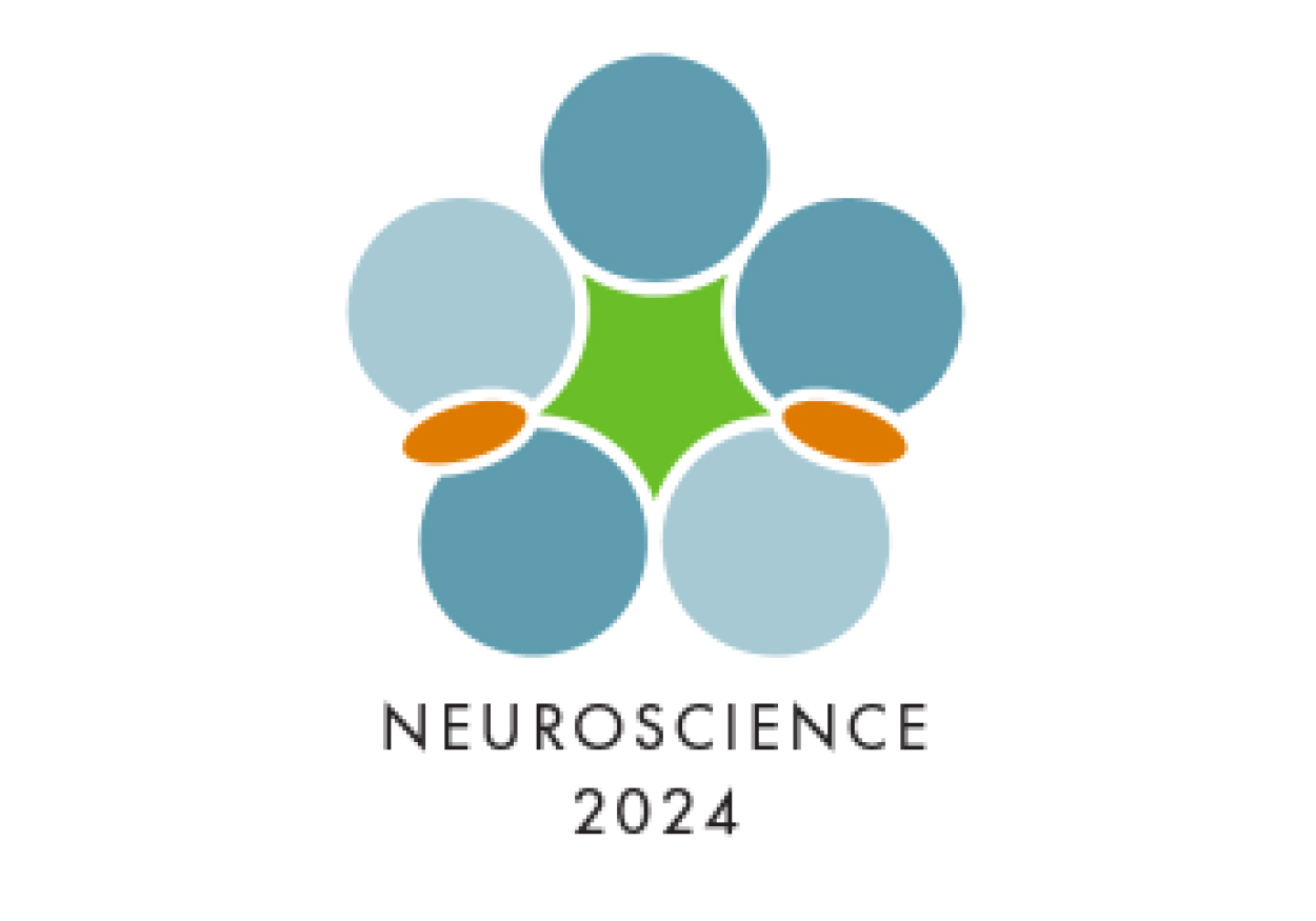 鑫圖光電邀您參加2024美國神經(jīng)科學(xué)學(xué)術(shù)會議